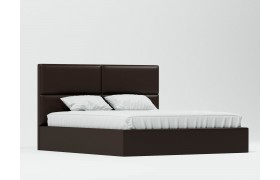 Кровать Примо (120х200)