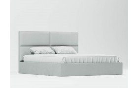 Кровать с ПМ Примо (140х200)