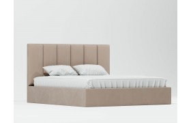 Кровать Терзо без П/М (160х200)