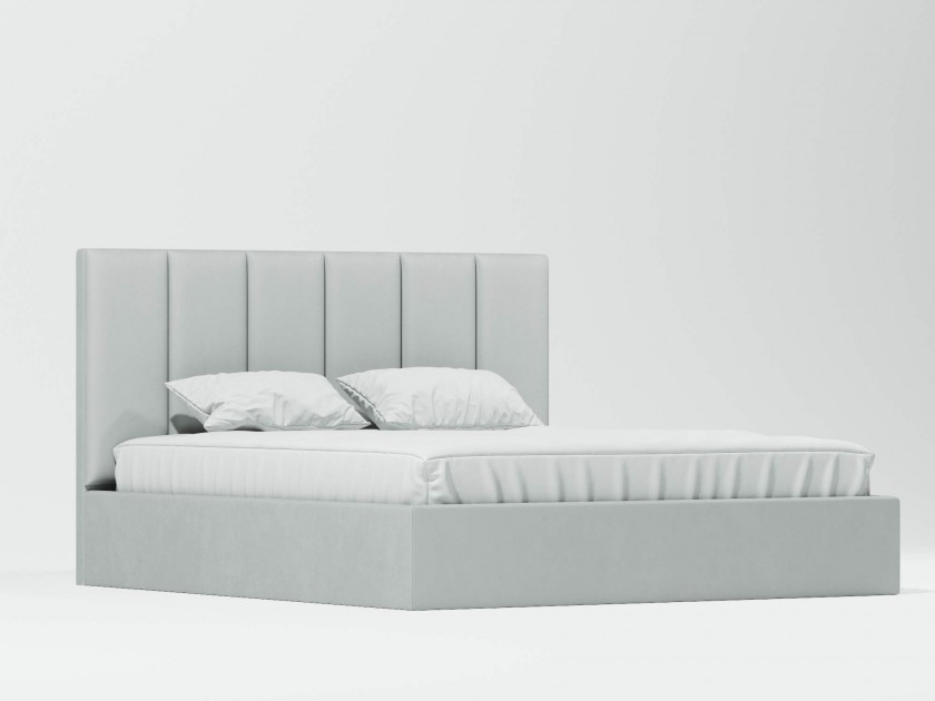 кровать Кровать Терзо с П/М (120х200) Терзо