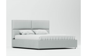 Кровать Примо