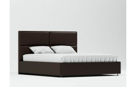 Кровать Примо Плюс (120х200)