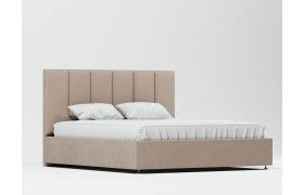 Кровать Терзо