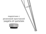 SHT-T10 распродажа