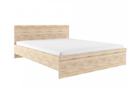 Кровать (160х200) Oskar