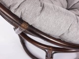 Papasan Chair фото