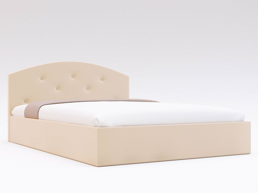кровать Кровать Лацио (140х200) Лацио
