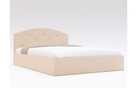 Кровать Лацио с ПМ (120х200)
