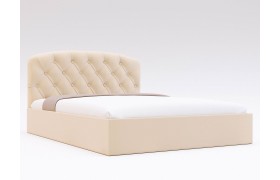 Кровать Лацио Капитоне (120х200)