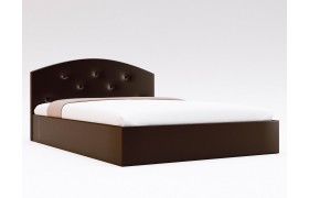 Кровать Лацио (180х200)