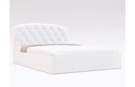 Кровать Лацио Капитоне (140х200)