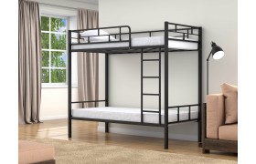 Двухъярусная кровать Валенсия (90х190/90х190)