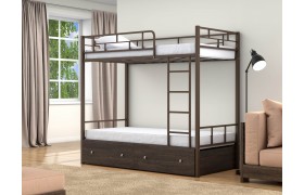 Кровать Валенсия