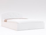 Кровать Лацио (90х200) недорого