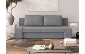 Диван Мадейра