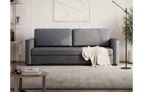 Диван Мускат