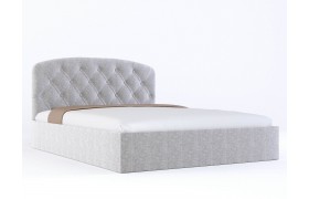 Кровать Лацио Капитоне (90х200)
