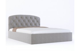 Кровать Лацио Капитоне с ПМ (140х200)