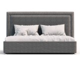 Кровать Тиволи Лайт (120х200) распродажа