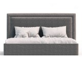 Кровать Тиволи Эконом с ПМ (160х200) от производителя
