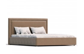Кровать Тиволи Лайт (120х200)