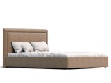 Кровать Тиволи Лайт с ПМ (140х200) от производителя