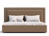 Кровать Тиволи Лайт с ПМ (140х200) недорого