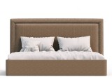 Кровать Тиволи Эконом (140х200) распродажа