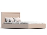 Кровать Тиволи Лайт (120х200) распродажа