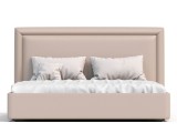 Кровать Тиволи Лайт с ПМ (180х200) распродажа
