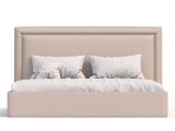 Кровать Тиволи Эконом (140х200) распродажа