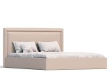 Кровать Тиволи Эконом (160х200) недорого