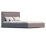 Кровать Тиволи Лайт (120х200) купить