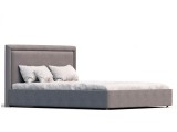Кровать Тиволи Лайт с ПМ (140х200) распродажа