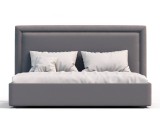 Кровать Тиволи Лайт с ПМ (180х200) от производителя