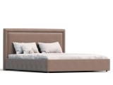 Кровать Тиволи Лайт с ПМ (160х200) недорого