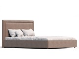 Кровать Тиволи Лайт с ПМ (180х200) распродажа