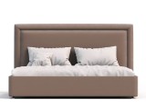 Кровать Тиволи Лайт с ПМ (180х200) недорого