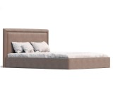 Кровать Тиволи Эконом с ПМ (160х200) распродажа