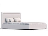 Кровать Тиволи Лайт (200х200) купить