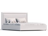 Кровать Тиволи Лайт (200х200) недорого