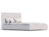Кровать Тиволи Лайт с ПМ (120х200) распродажа