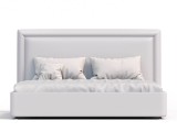 Кровать Тиволи Лайт с ПМ (160х200) фото
