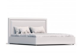 Кровать Тиволи Лайт с ПМ (180х200)