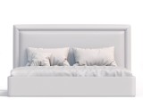 Кровать Тиволи Эконом (180х200) распродажа