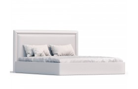 Кровать Тиволи Эконом с ПМ (140х200)