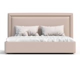 Кровать Тиволи Лайт (140х200) распродажа
