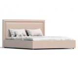 Кровать Тиволи Лайт с ПМ (120х200) недорого
