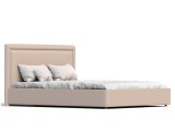 Кровать Тиволи Лайт с ПМ (120х200) фото