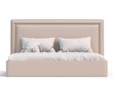 Кровать Тиволи Эконом (120х200) распродажа